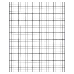 61-809-32-2 wʃlbg W120cm^Cv ubN 