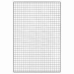 61-809-32-3 wʃlbg W120cm^Cv ubN 
