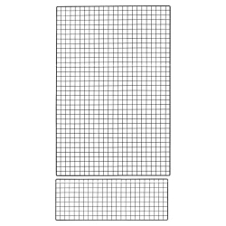 61-809-32-4 wʃlbg W120cm^Cv ubN 