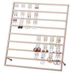 ��61-810-12-1 �A�N�Z�T���[�p��ド�b�N