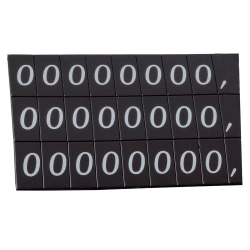61-813-67-2 }OlbgV[g Vo[