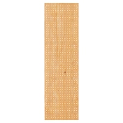 61-818-26-1 TChpl D40cm^Cv LE 