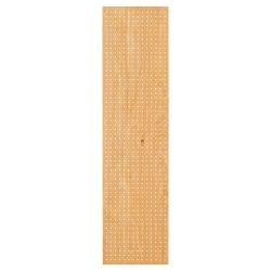 61-818-26-2 TChpl D40cm^Cv LE 