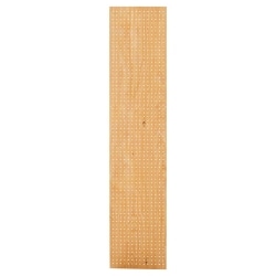 61-818-26-3 TChpl D40cm^Cv LE 