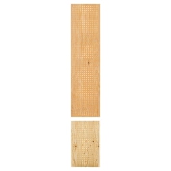 61-818-26-4 TChpl D40cm^Cv LE 