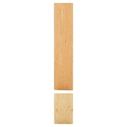 61-818-26-5 TChpl D40cm^Cv LE 