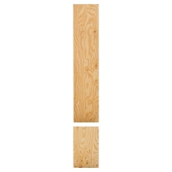 61-818-27-5 TChpl D40cm^Cv LEȂ 