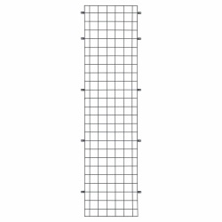 61-818-28-1 TChlbg D35cm^Cv O[ e