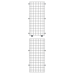 61-818-28-2 TChlbg D35cm^Cv O[ e