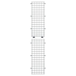 61-818-28-3 TChlbg D35cm^Cv O[ e