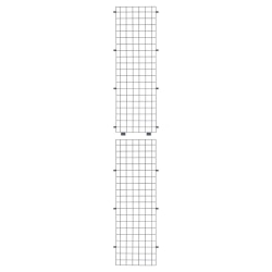 61-818-28-4 TChlbg D35cm^Cv O[ e