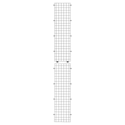 61-818-28-5 TChlbg D35cm^Cv O[ e
