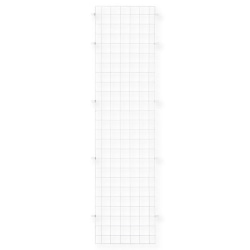 61-818-29-1 TChlbg D35cm^Cv zCg 