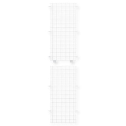 61-818-29-2 TChlbg D35cm^Cv zCg 