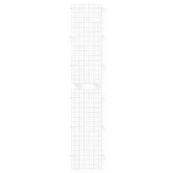 61-818-29-3 TChlbg D35cm^Cv zCg 