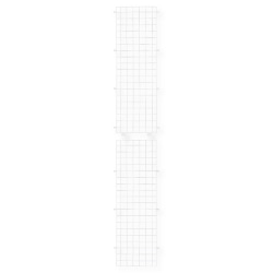 61-818-29-4 TChlbg D35cm^Cv zCg 