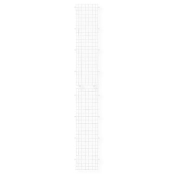 61-818-29-5 TChlbg D35cm^Cv zCg 