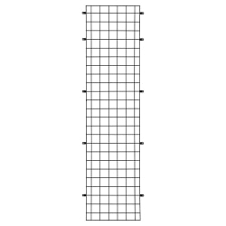 61-818-30-1 TChlbg D35cm^Cv ubN 