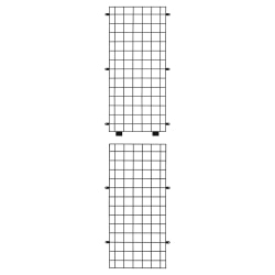 61-818-30-2 TChlbg D35cm^Cv ubN 
