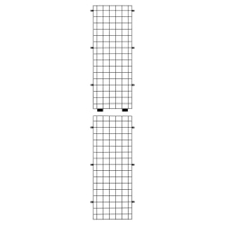 61-818-30-3 TChlbg D35cm^Cv ubN 