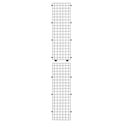 61-818-30-4 TChlbg D35cm^Cv ubN 
