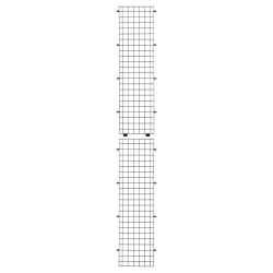 61-818-30-5 TChlbg D35cm^Cv ubN 