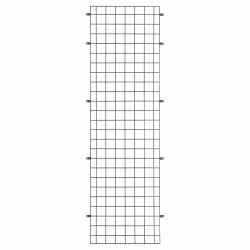 61-818-31-1 TChlbg D40cm^Cv O[ e