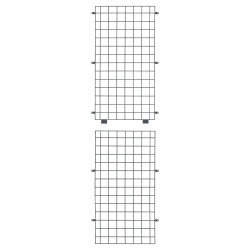 61-818-31-2 TChlbg D40cm^Cv O[ e