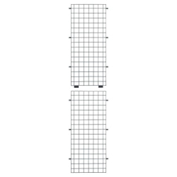 61-818-31-3 TChlbg D40cm^Cv O[ e