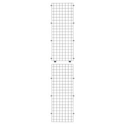 61-818-31-4 TChlbg D40cm^Cv O[ e