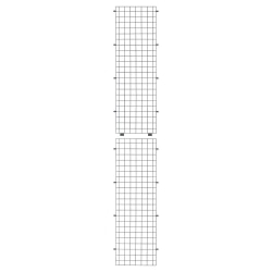 61-818-31-5 TChlbg D40cm^Cv O[ e