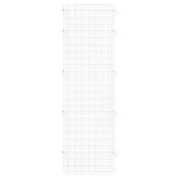 61-818-32-1 TChlbg D40cm^Cv zCg 