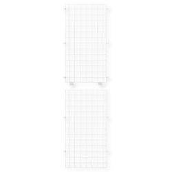 61-818-32-2 TChlbg D40cm^Cv zCg 