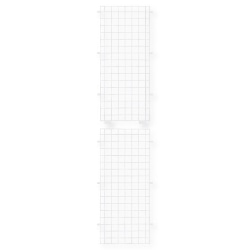 61-818-32-3 TChlbg D40cm^Cv zCg 