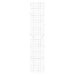 61-818-32-4 TChlbg D40cm^Cv zCg 