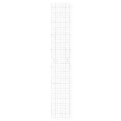 61-818-32-5 TChlbg D40cm^Cv zCg 