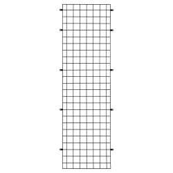 61-818-33-1 TChlbg D40cm^Cv ubN 