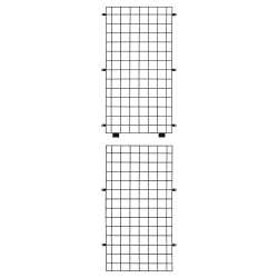 61-818-33-2 TChlbg D40cm^Cv ubN 