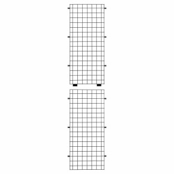 61-818-33-3 TChlbg D40cm^Cv ubN 