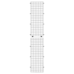 61-818-33-4 TChlbg D40cm^Cv ubN 