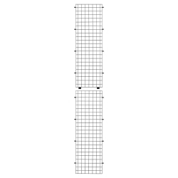 61-818-33-5 TChlbg D40cm^Cv ubN 