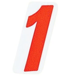 61-820-31-1 io[V[ SS