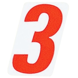 61-820-31-3 io[V[ SS