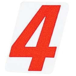 61-820-31-4 io[V[ SS