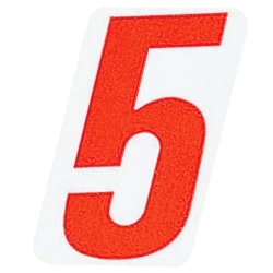 61-820-31-5 io[V[ SS
