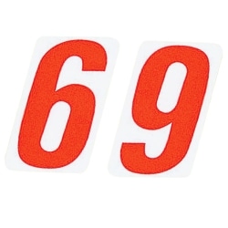 61-820-31-6 io[V[ SS