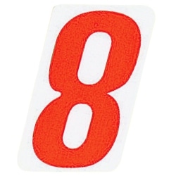 61-820-31-8 io[V[ SS