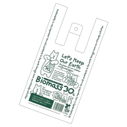 61-757-9-1 yzzzwbY GRN}PEobO