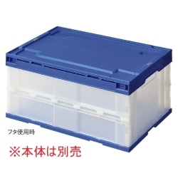 61-364-3-5 ܂肽݃Rei() u[GR^