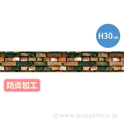 ׳޼S ðݶ(hH) DC9-0090B